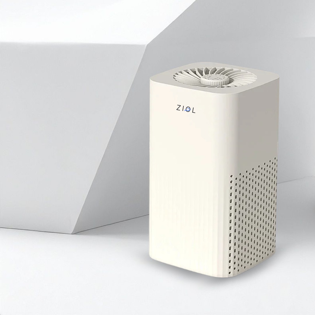 Air Purifier