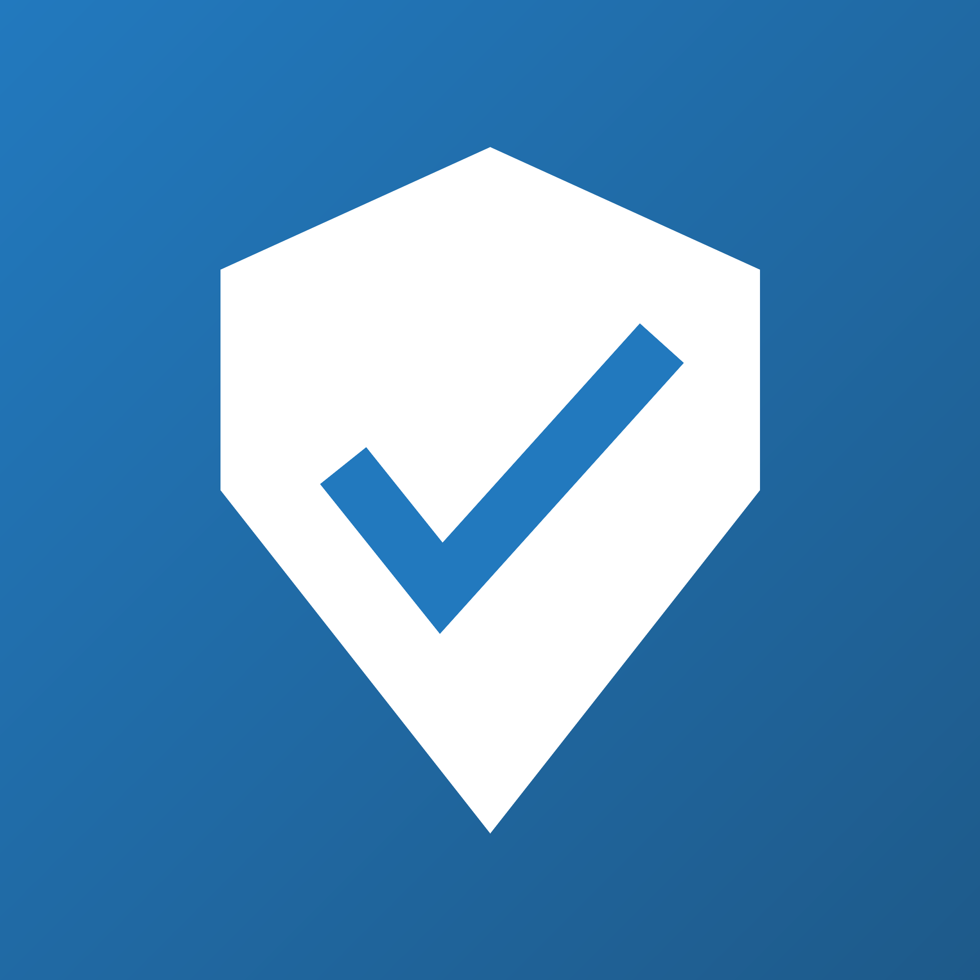 Prime Shield+